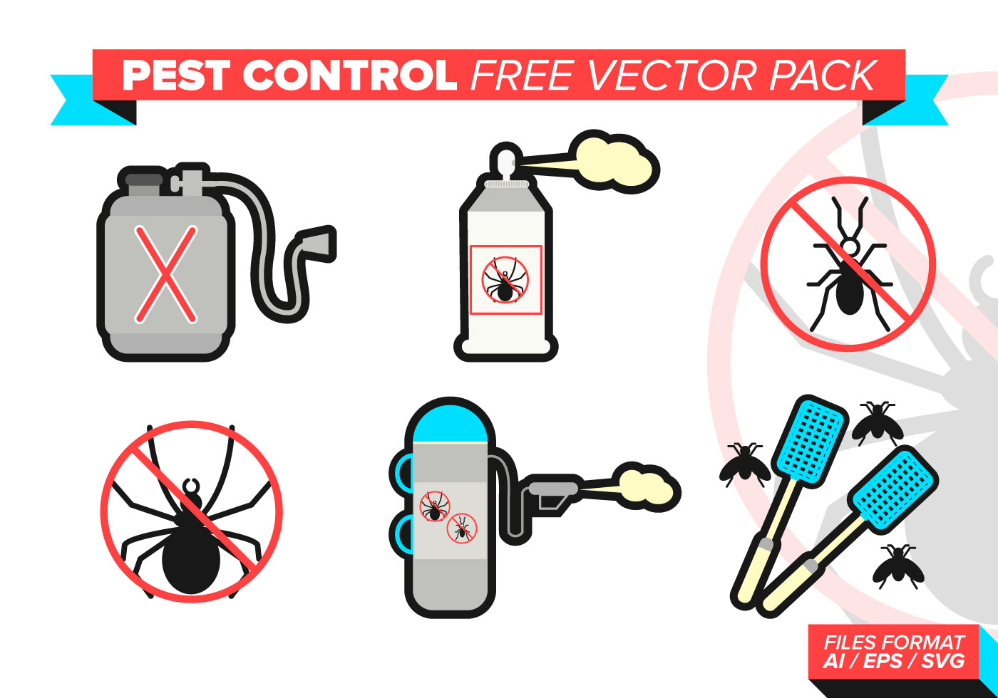 Pest control software, free download. software