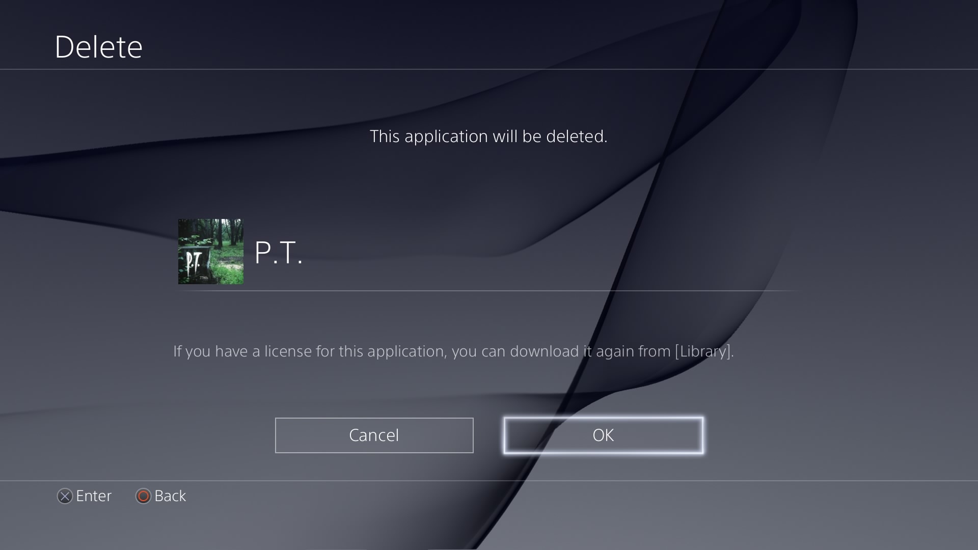 How To Download Pt On Ps4