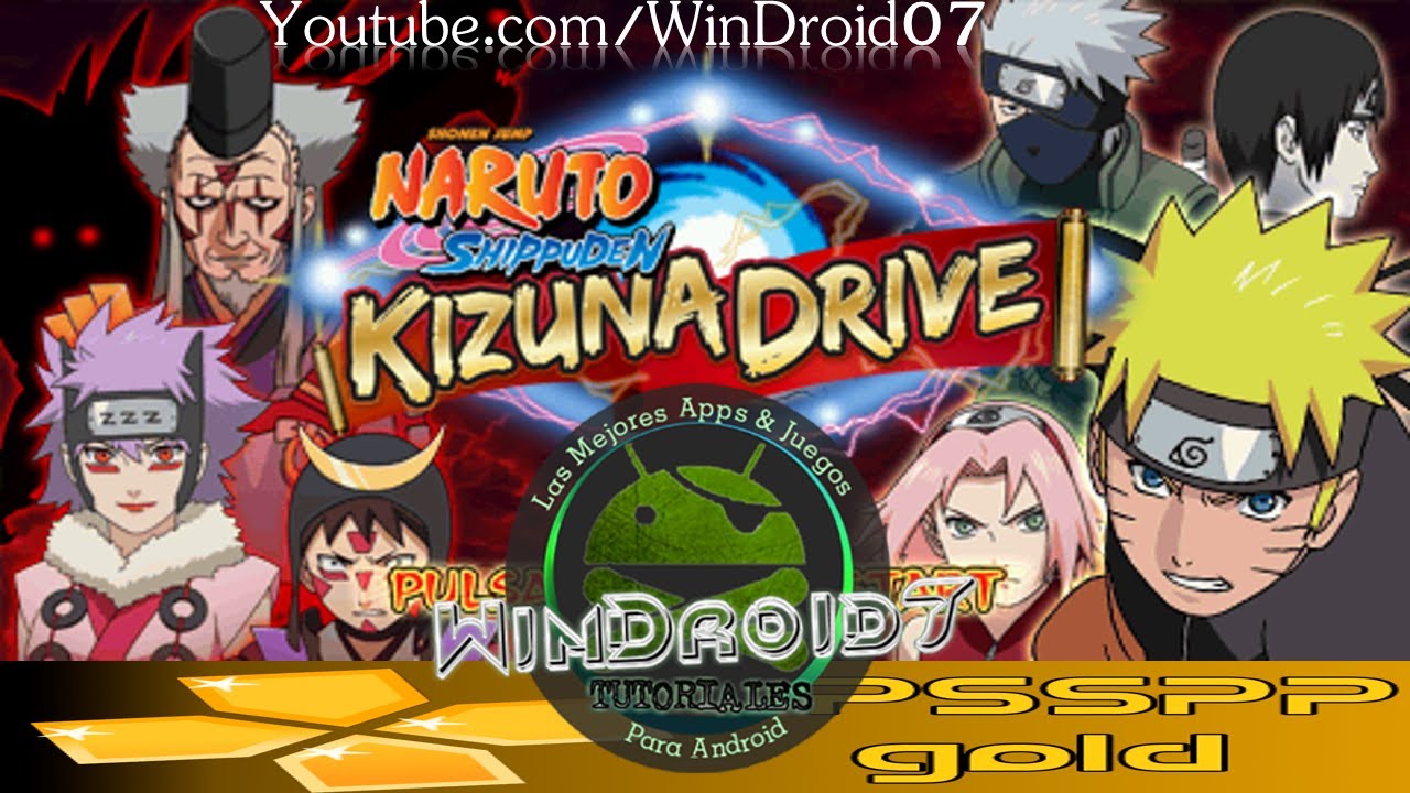 Free download game naruto blood v4 ultimate 2015 download