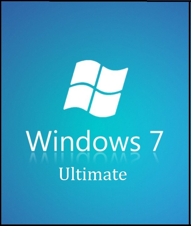 Download windows 7 pro iso